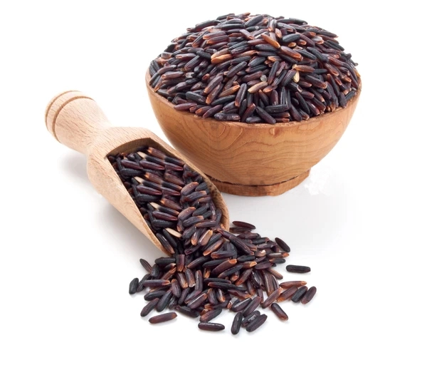 AmrutAkshat