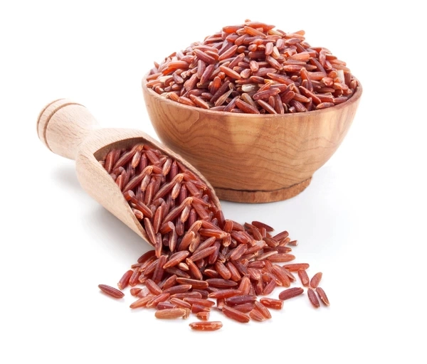 AmrutAkshat
