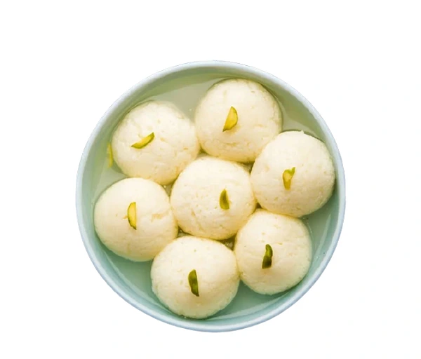 AmrutAkshat